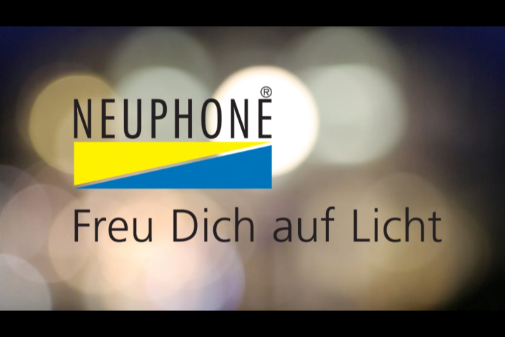 Rohschnitt_20112013_2