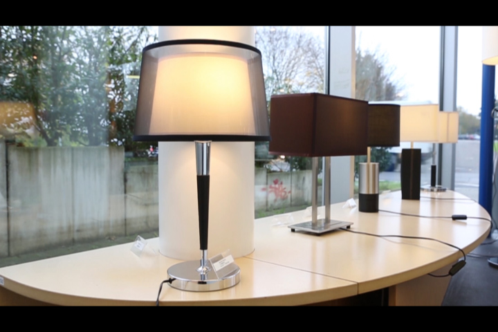 Rohschnitt_20112013_4