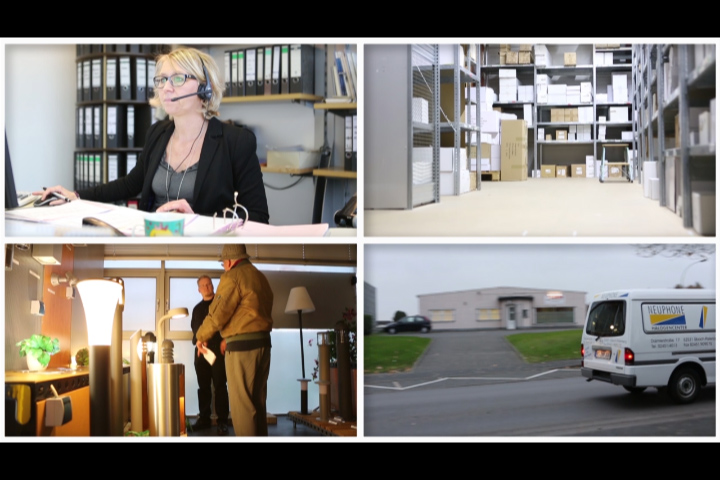 Rohschnitt_20112013_5